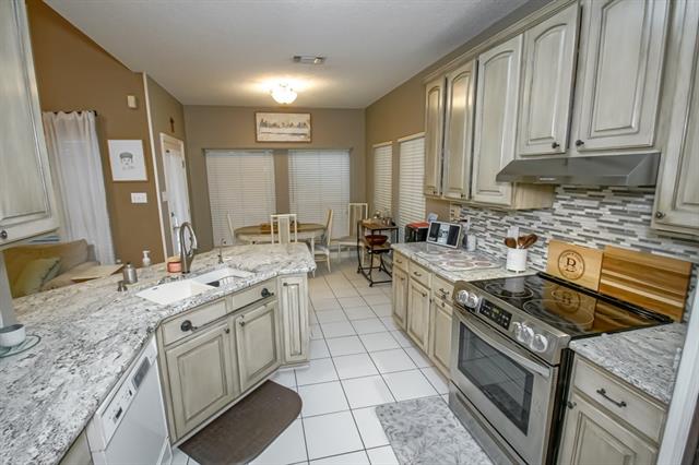 121 St John Street Luling, LA 70070 - Photo 13 of 32