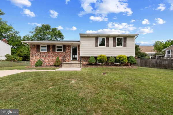 $456,000 | 8606 Hickory Thicket Place, Baltimore, MD 21236