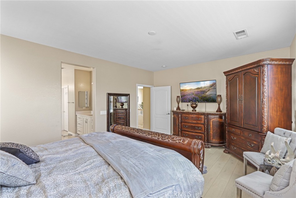 45575 Hawk Court Temecula, CA 92592 - Photo 34 of 69