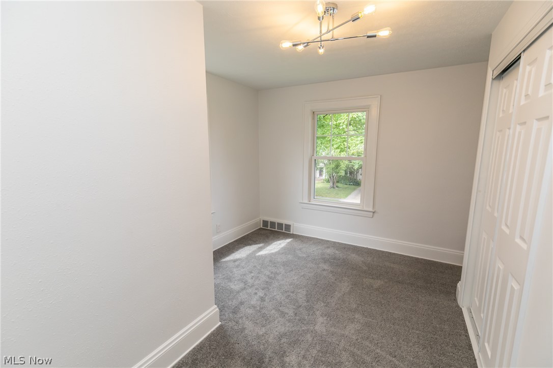 3571 Avalon Road Cleveland, OH 44120 - Photo 23 of 35 Gallery Image 23