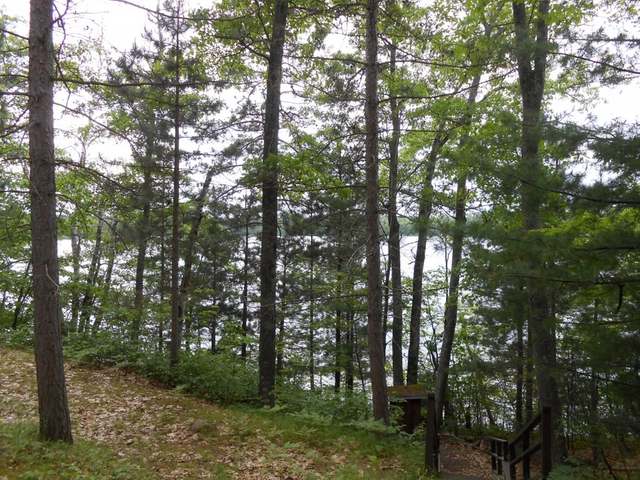 4099 Diamond Lake Road Woodruff, WI 54568 - Photo 11 of 17 Gallery Image 11