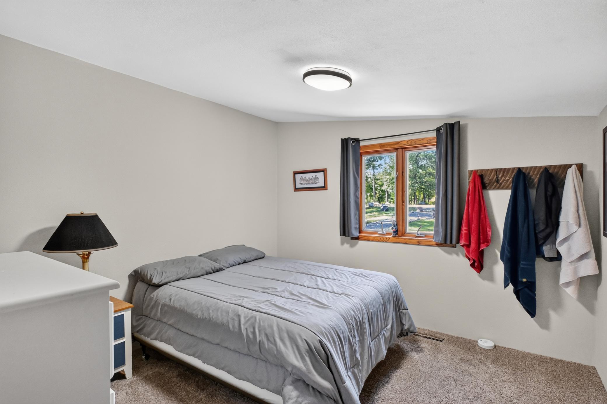 50540 Snow Lake Road Vining, MN 56588 - Photo 21 of 89 Gallery Image 21