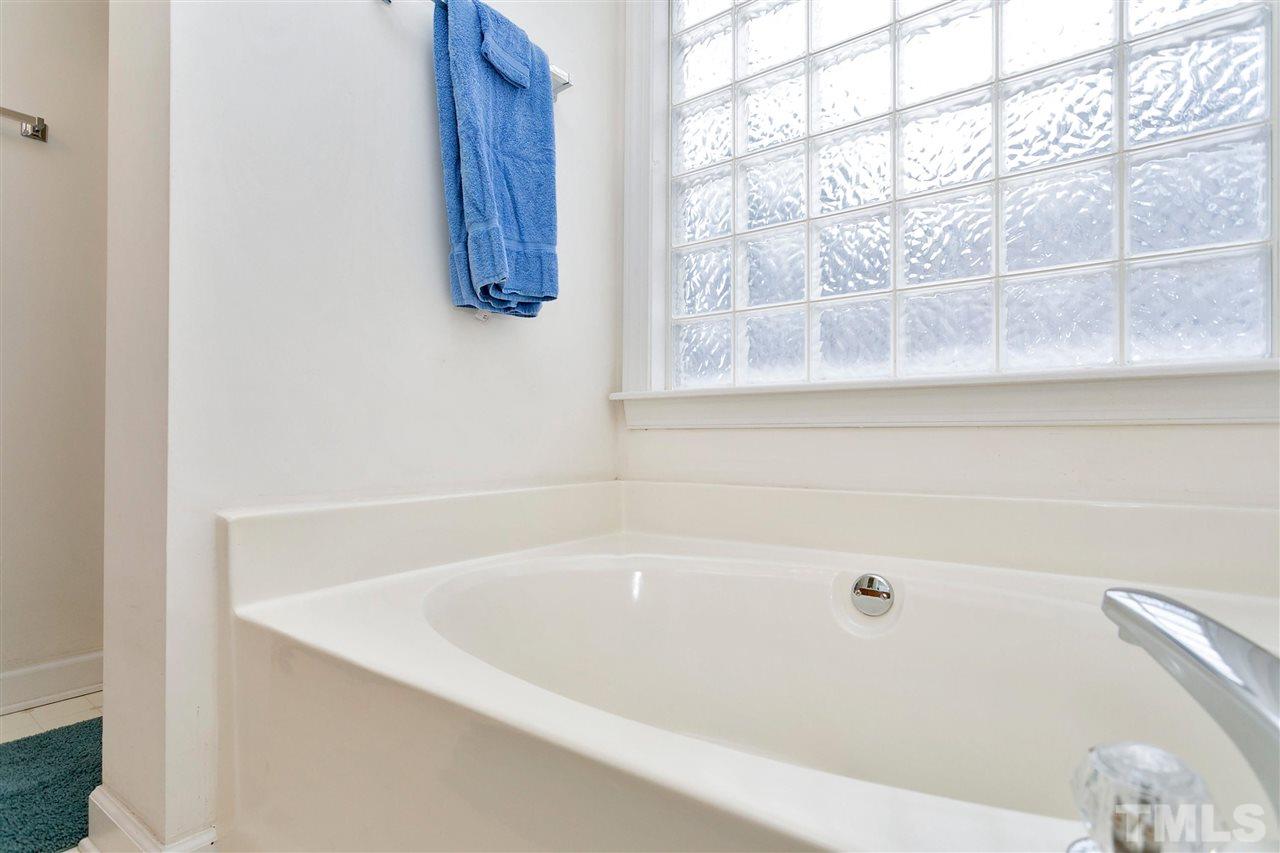 2121 Maybrook Drive Raleigh, NC 27610 - Photo 17 of 30