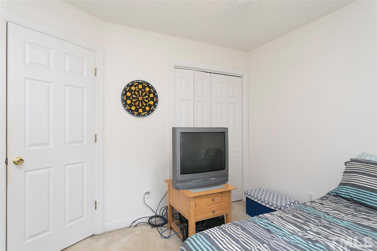 2121 Maybrook Drive Raleigh, NC 27610 - Photo 22 of 30