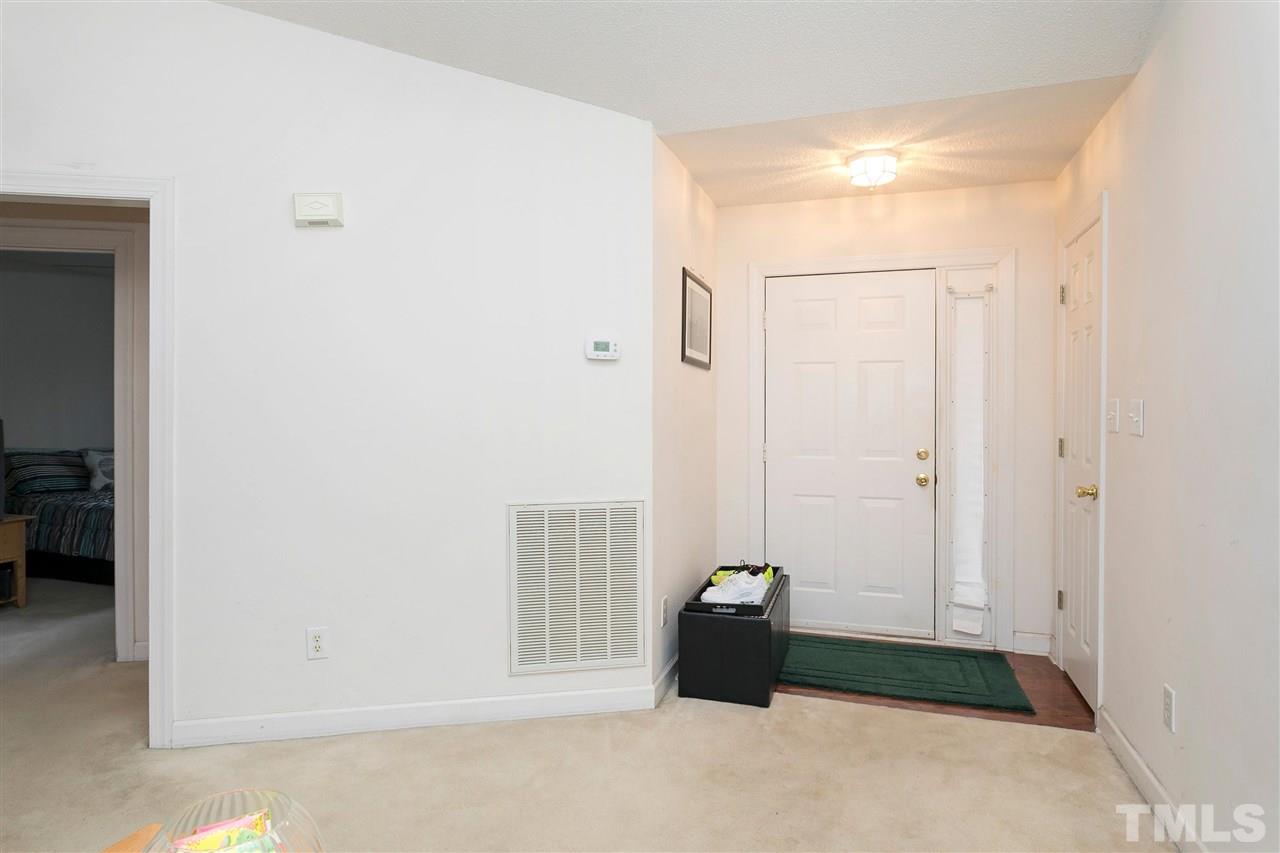 2121 Maybrook Drive Raleigh, NC 27610 - Photo 6 of 30