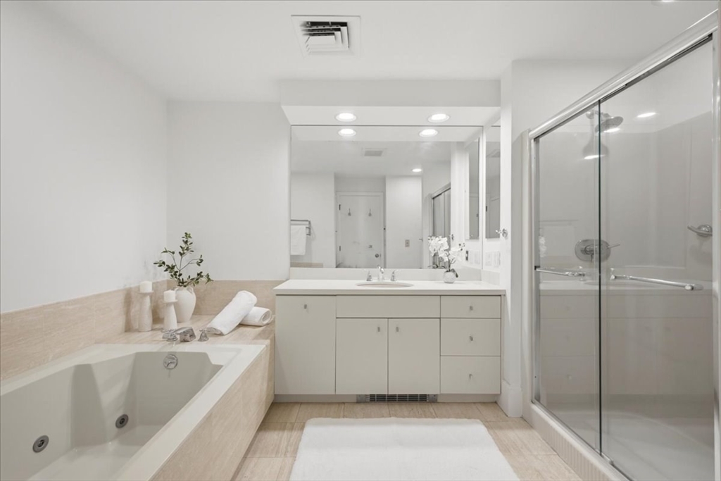 206 Allandale Road, Unit 1B Boston, MA 02467 - Photo 17 of 33