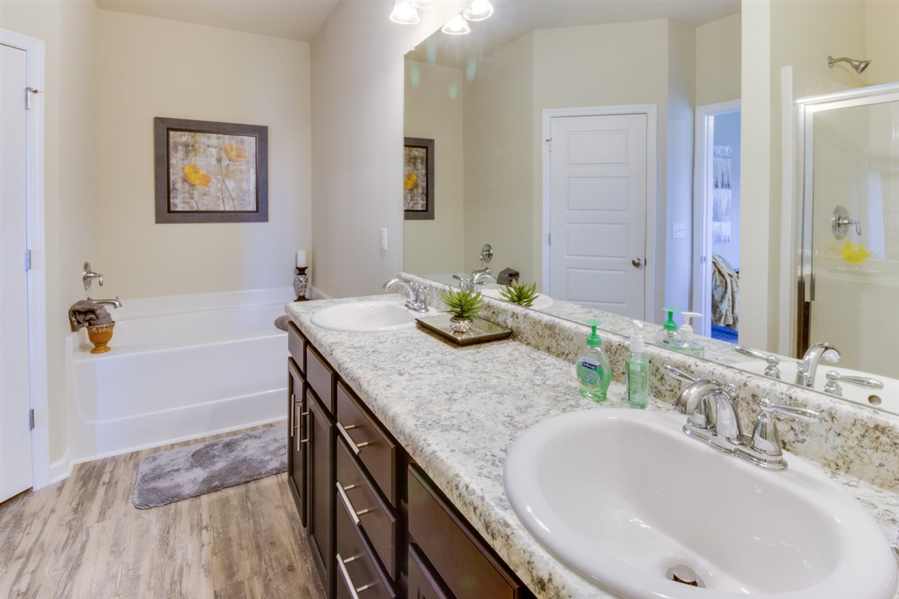 24694 Slater Mill Road Daphne, AL 36526 - Photo 17 of 22