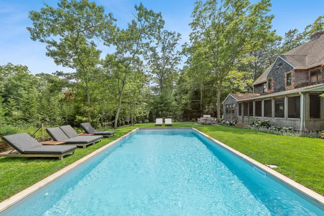 $40,000 | Undisclosed Address, East Hampton, NY 11937