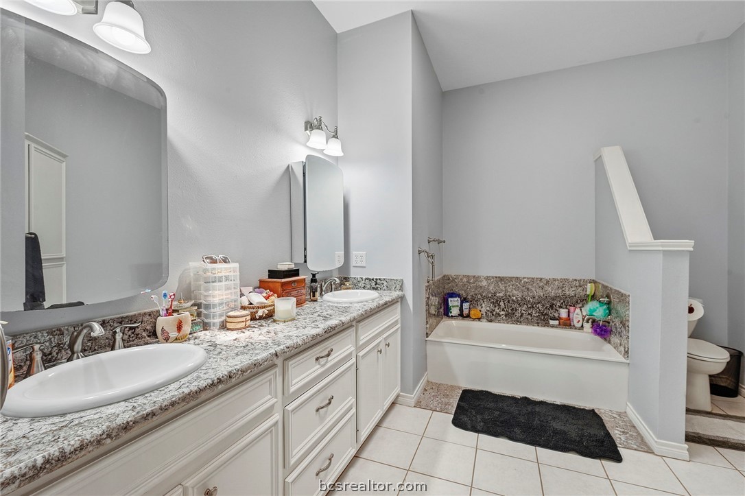 7601 Jones Road College Station, TX 77845 - Photo 14 of 30 Gallery Image 14