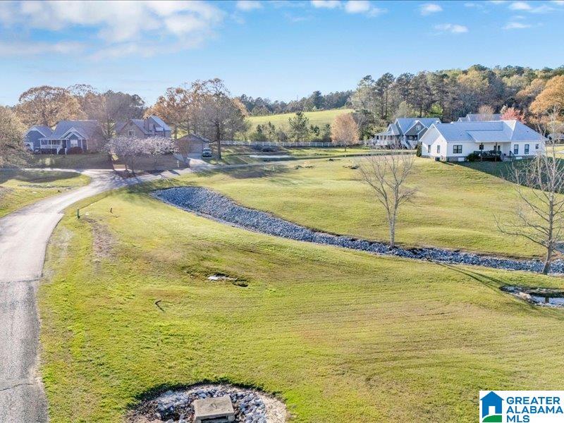 124 Perkins Landing Road, Unit 5 Columbiana, AL 35051 - Photo 33 of 49