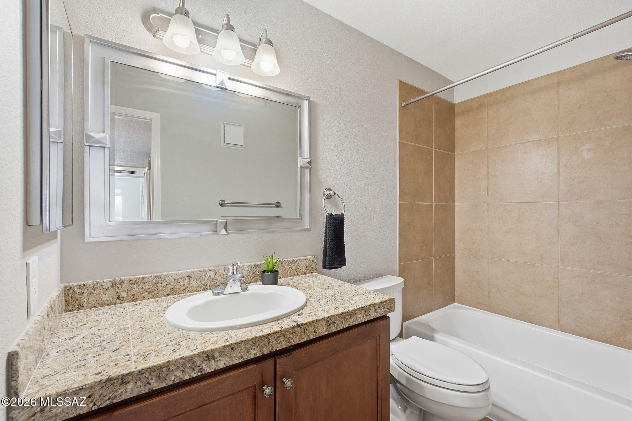 7255 East Snyder Road, Unit 9102 Tucson, AZ 85750 - Photo 16 of 24