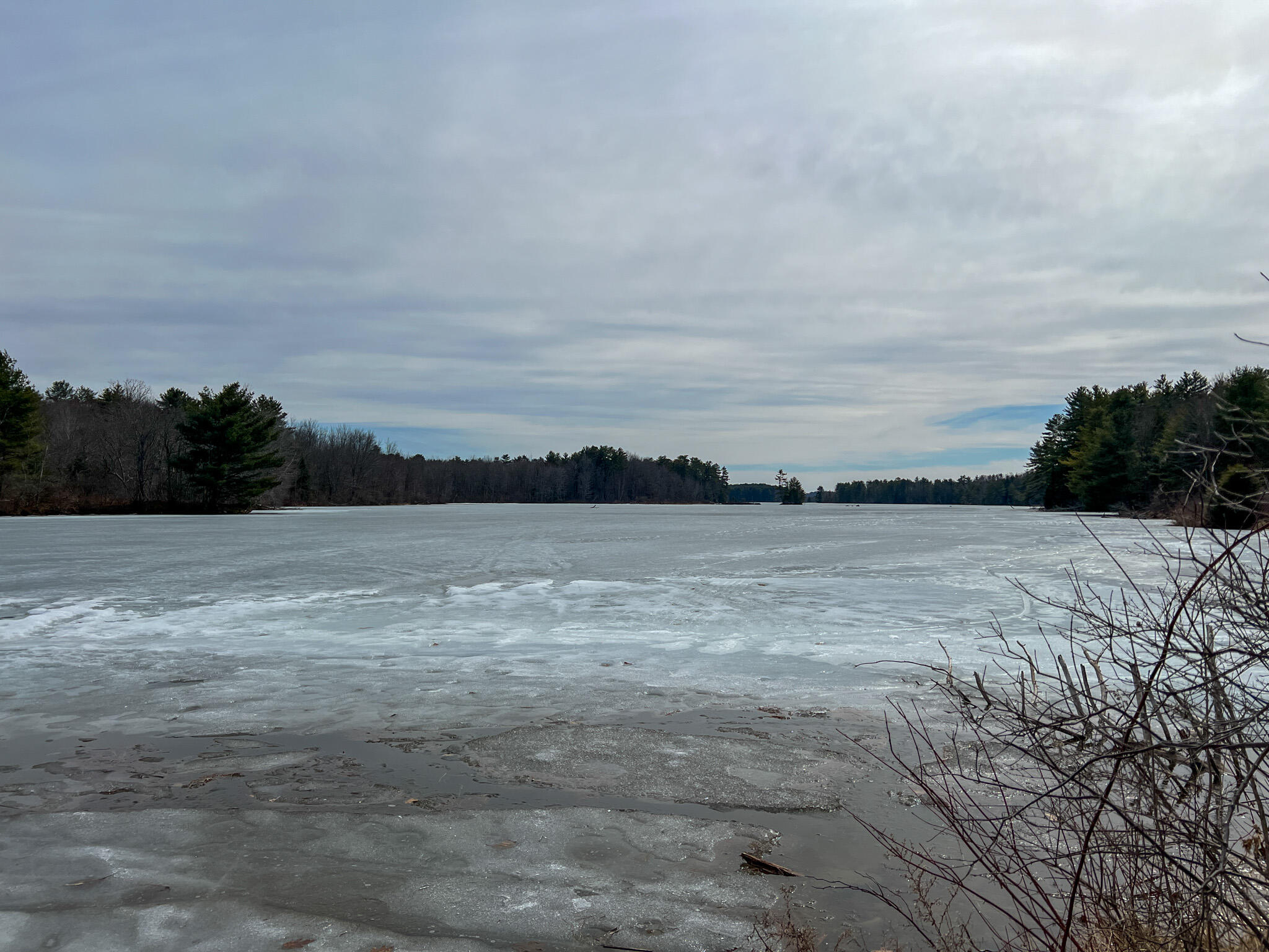 8 East Waterman Road Auburn, ME 04210 - Photo 39 of 42 20250322_180638300_iOS-2