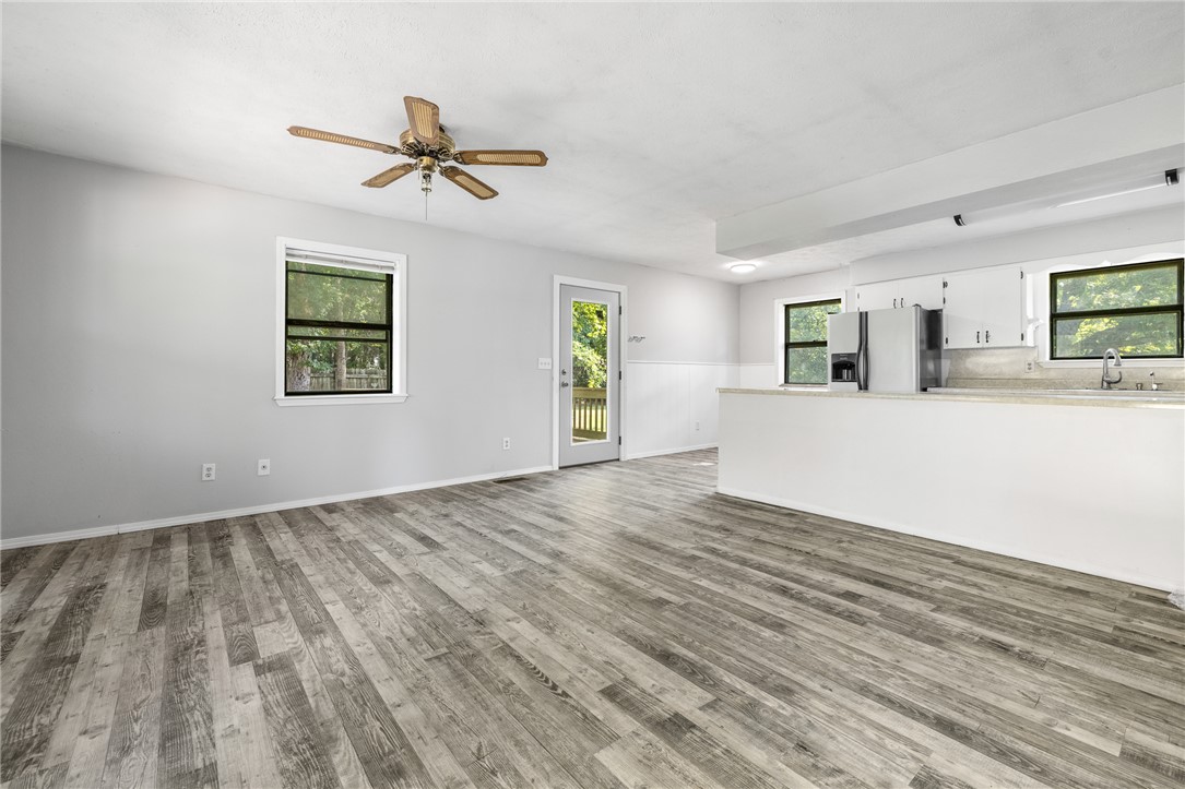 5393 Creel Road Harrison, AR 72601 - Photo 6 of 28 Gallery Image 6