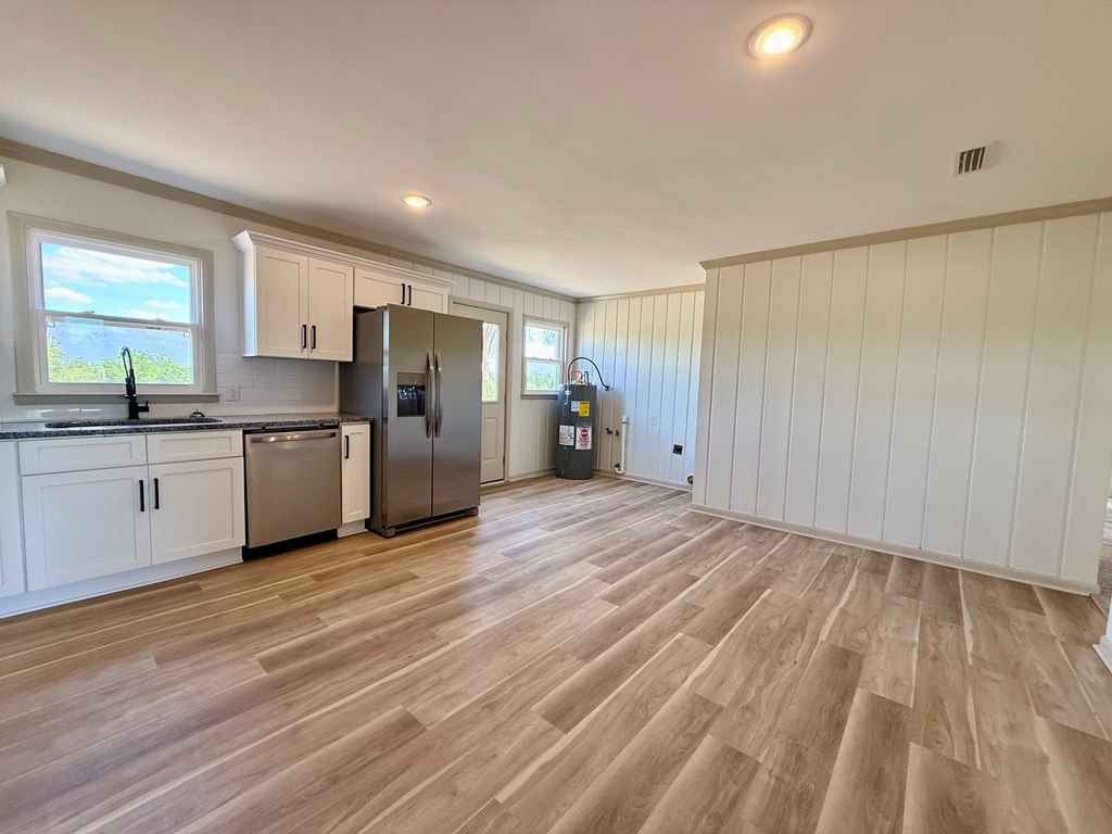 706 South Park Road Slocomb, AL 36375 - Photo 22 of 38 Gallery Image 22