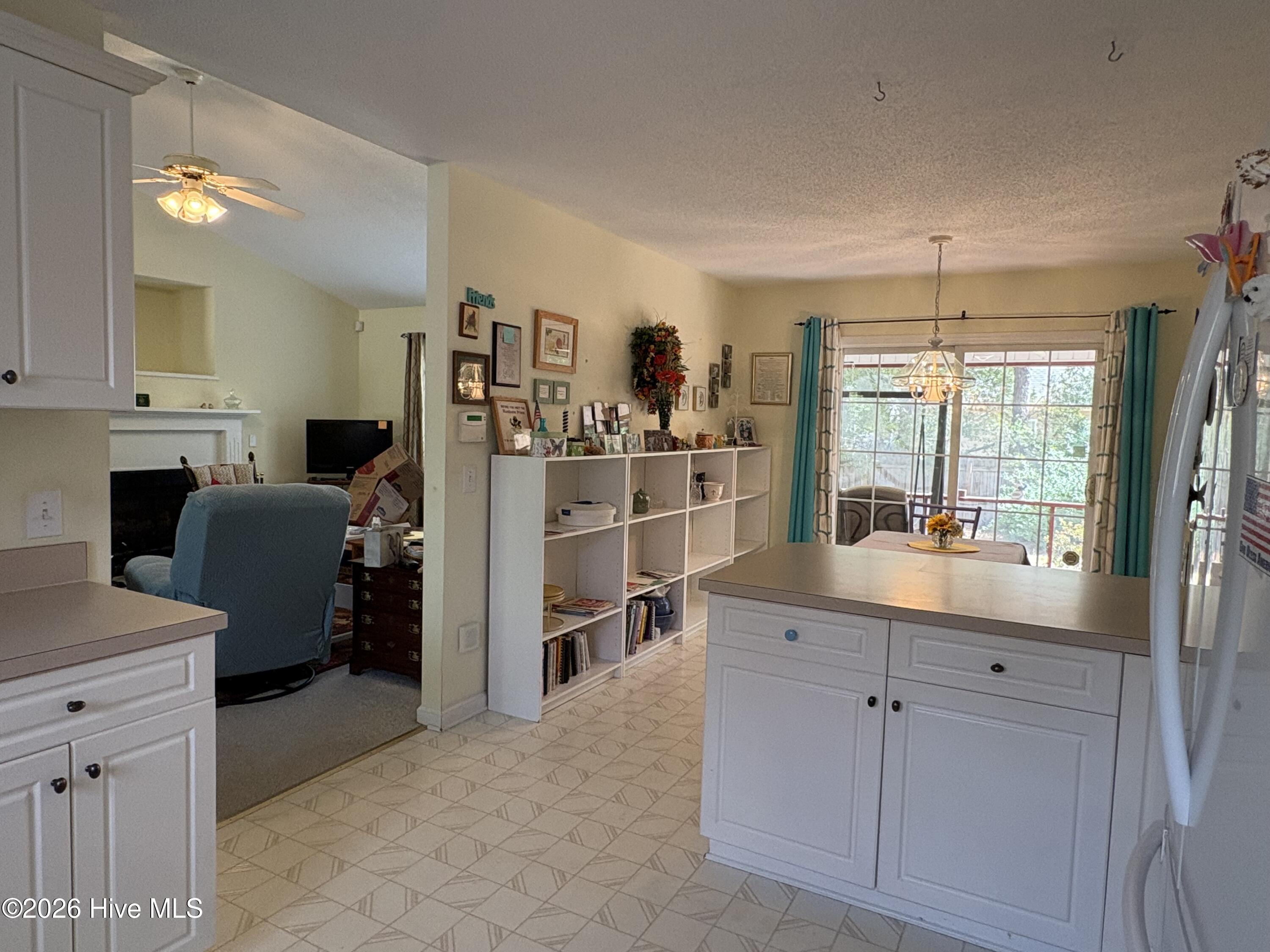 310 Fox Run Road Pinehurst, NC 28374 - Photo 14 of 32 IMG_6926
