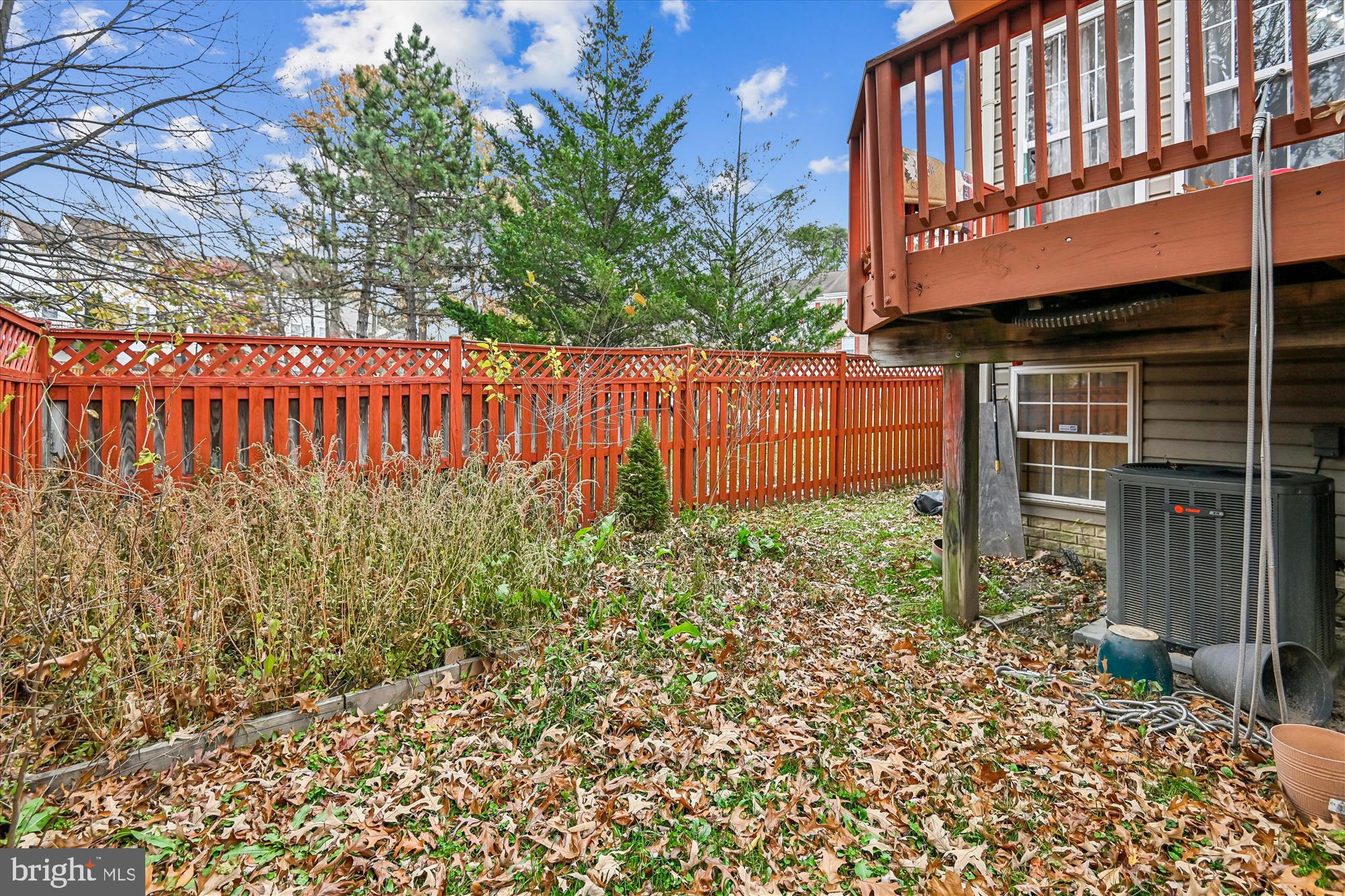 8018 Brookmead Court Severn, MD 21144 - Photo 34 of 35