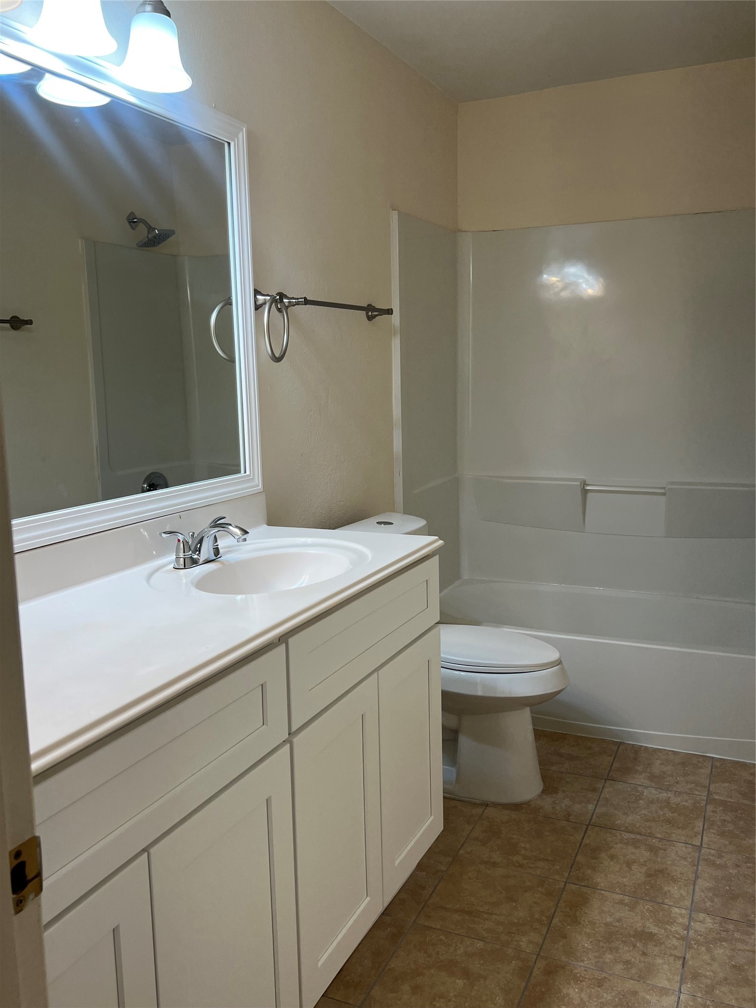 6506 Turrett Point Lane Houston, TX 77064 - Photo 17 of 17