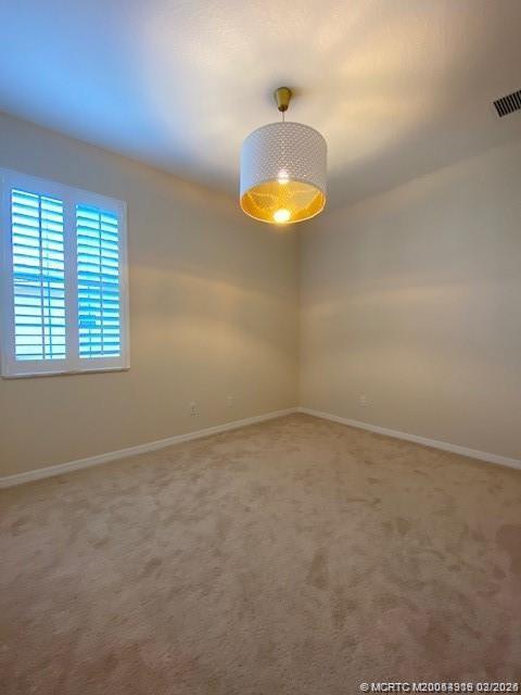 566 Southwest Glen Crest Way Stuart, FL 34997 - Photo 12 of 23