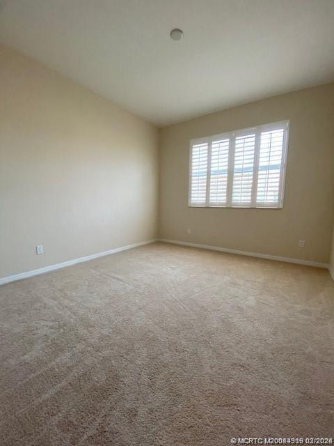 566 Southwest Glen Crest Way Stuart, FL 34997 - Photo 13 of 23