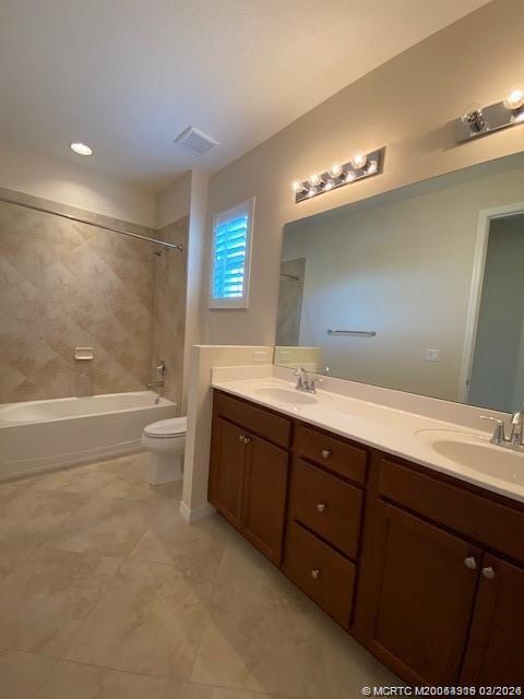566 Southwest Glen Crest Way Stuart, FL 34997 - Photo 14 of 23
