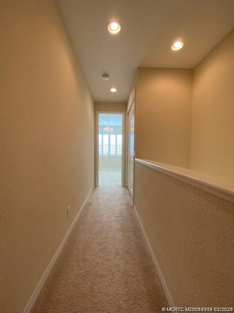 566 Southwest Glen Crest Way Stuart, FL 34997 - Photo 15 of 23