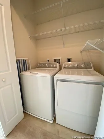 $2,950 | 566 Southwest Glen Crest Way, Stuart, FL 34997