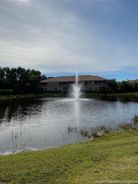 566 Southwest Glen Crest Way Stuart, FL 34997 - Photo 17 of 23