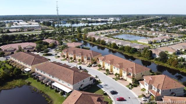 566 Southwest Glen Crest Way Stuart, FL 34997 - Photo 19 of 23
