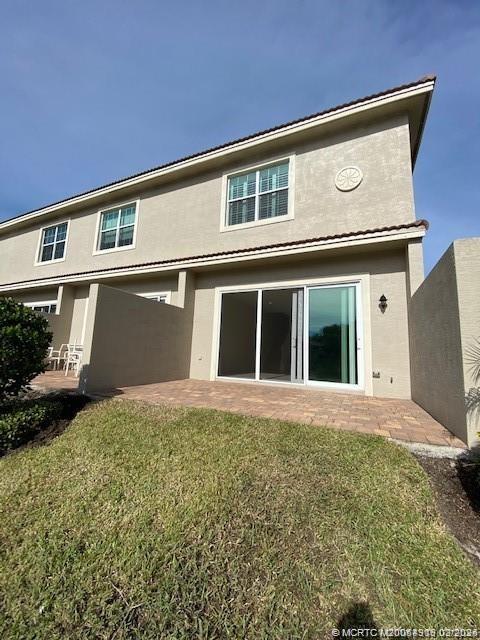 566 Southwest Glen Crest Way Stuart, FL 34997 - Photo 20 of 23
