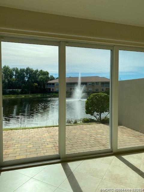 566 Southwest Glen Crest Way Stuart, FL 34997 - Photo 23 of 23