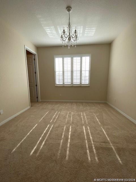 566 Southwest Glen Crest Way Stuart, FL 34997 - Photo 8 of 23