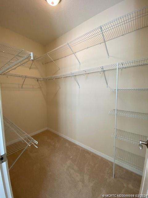 566 Southwest Glen Crest Way Stuart, FL 34997 - Photo 10 of 23