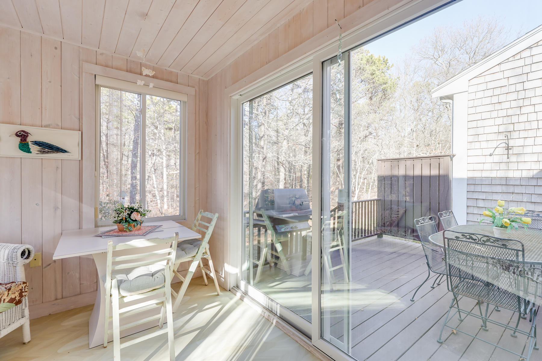 37 Windsor Point Mashpee, MA 02649 - Photo 18 of 55 3P2A3959