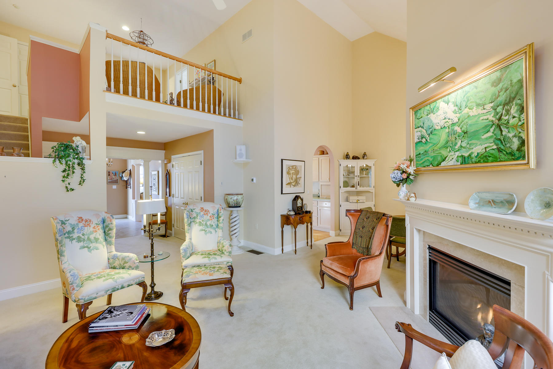 37 Windsor Point Mashpee, MA 02649 - Photo 20 of 55 3P2A3939