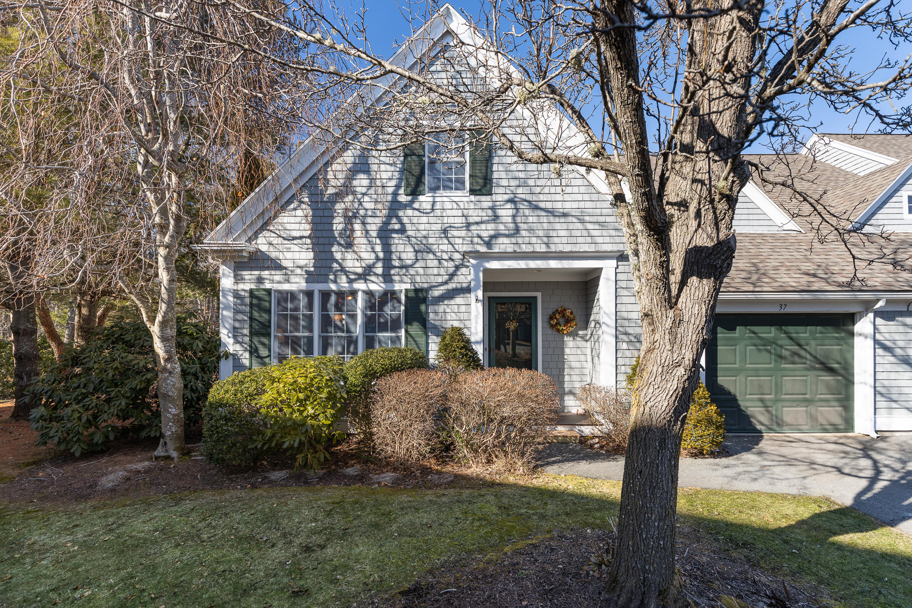37 Windsor Point Mashpee, MA 02649 - Photo 2 of 55 3P2A3907