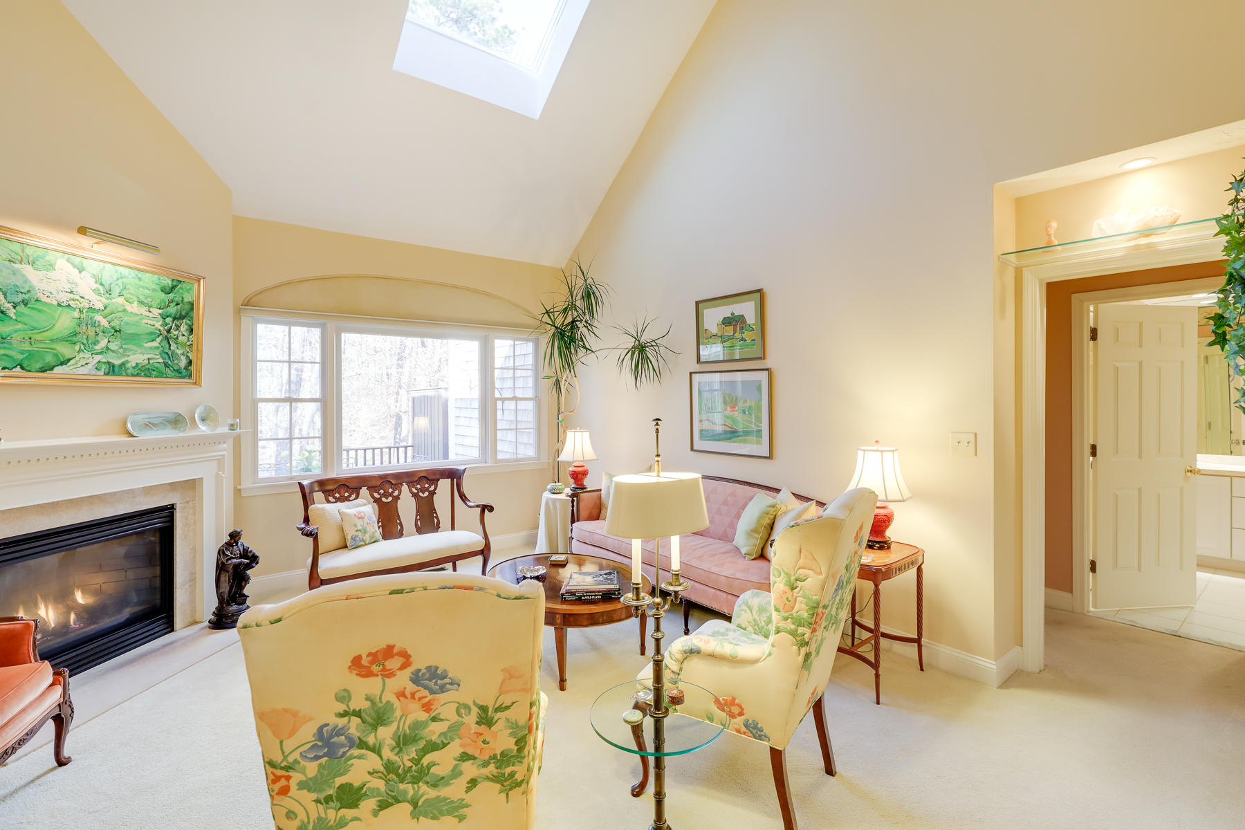 37 Windsor Point Mashpee, MA 02649 - Photo 23 of 55 3P2A4034
