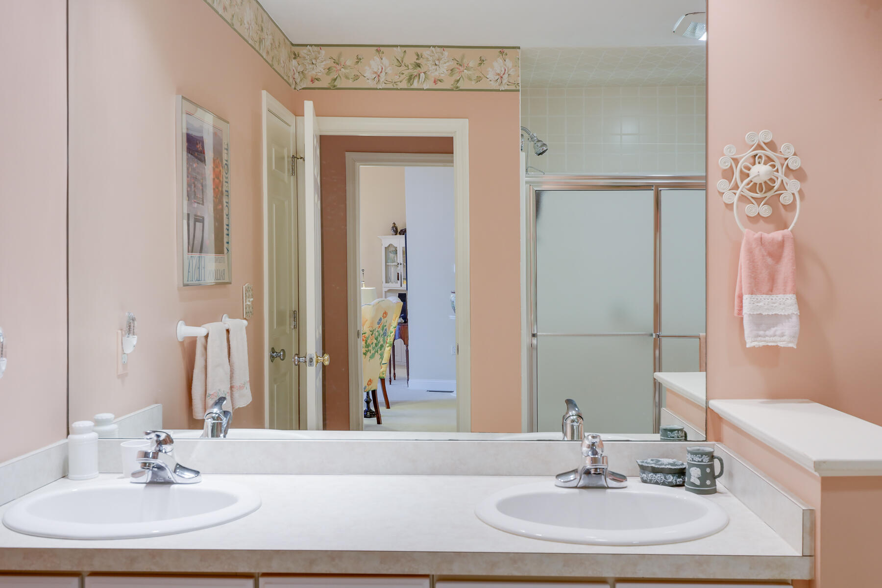 37 Windsor Point Mashpee, MA 02649 - Photo 27 of 55 3P2A4059-Edit