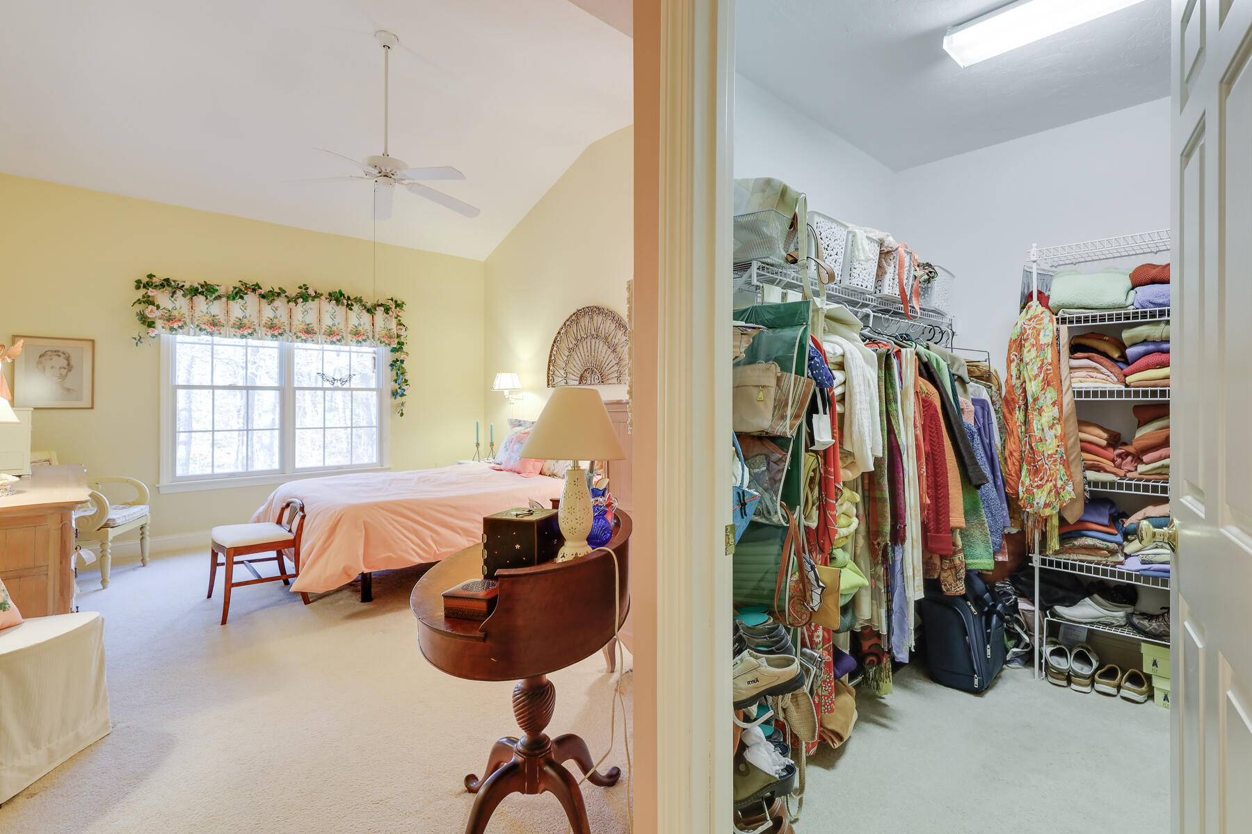 37 Windsor Point Mashpee, MA 02649 - Photo 28 of 55 3P2A4119