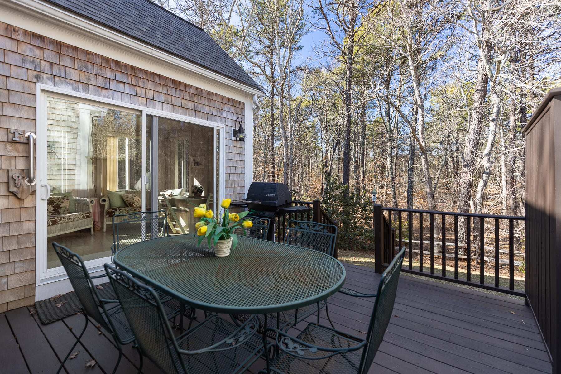 37 Windsor Point Mashpee, MA 02649 - Photo 3 of 55 3P2A3903