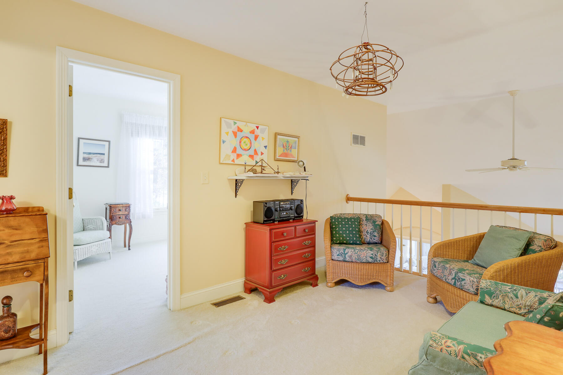 37 Windsor Point Mashpee, MA 02649 - Photo 33 of 55 3P2A4069