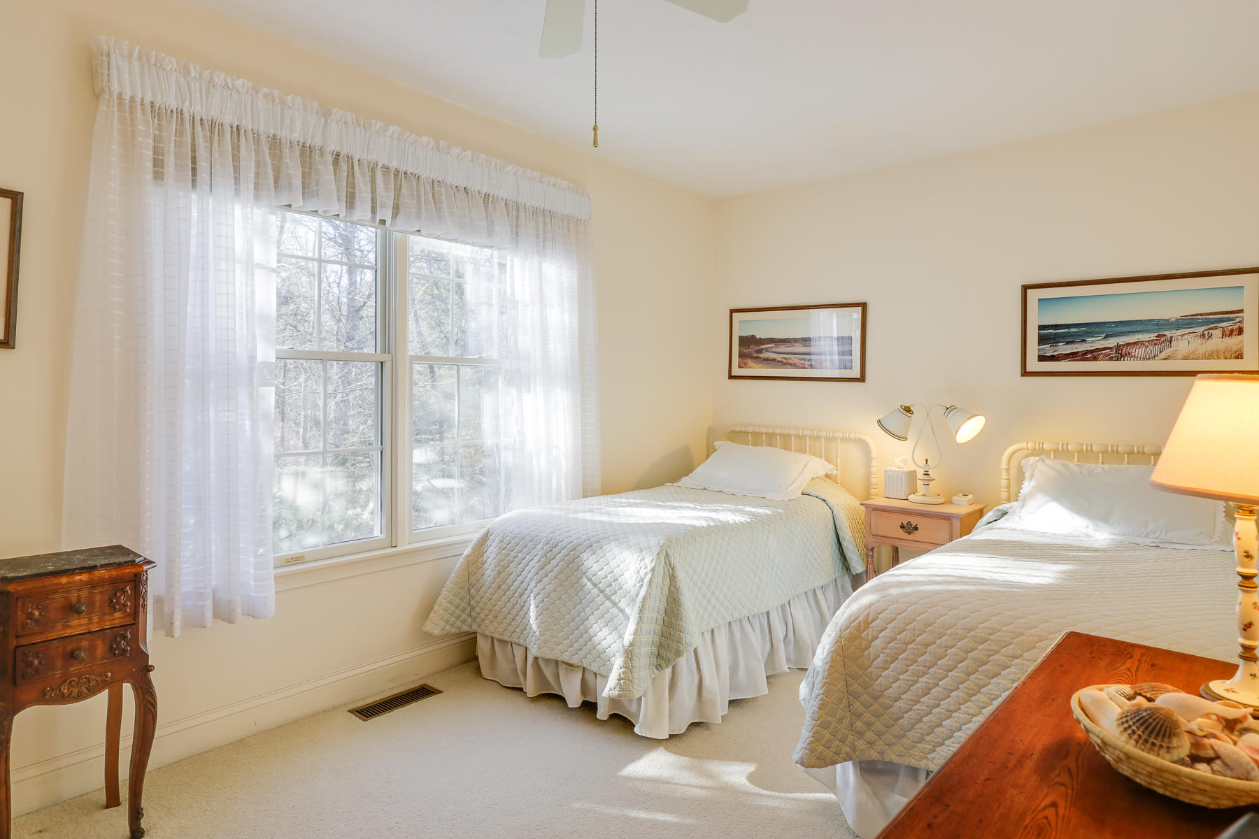 37 Windsor Point Mashpee, MA 02649 - Photo 36 of 55 3P2A4074