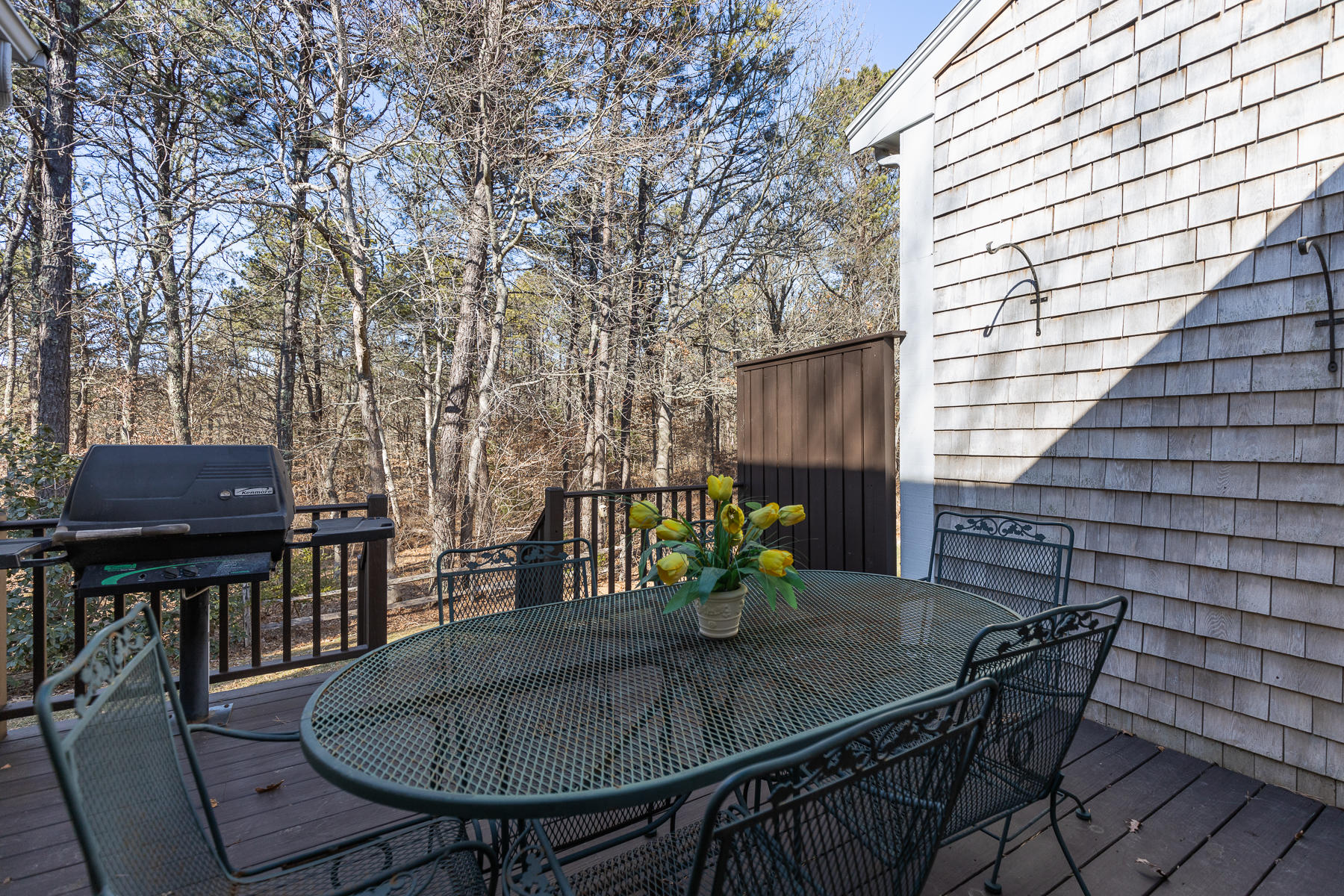 37 Windsor Point Mashpee, MA 02649 - Photo 41 of 55 3P2A3902