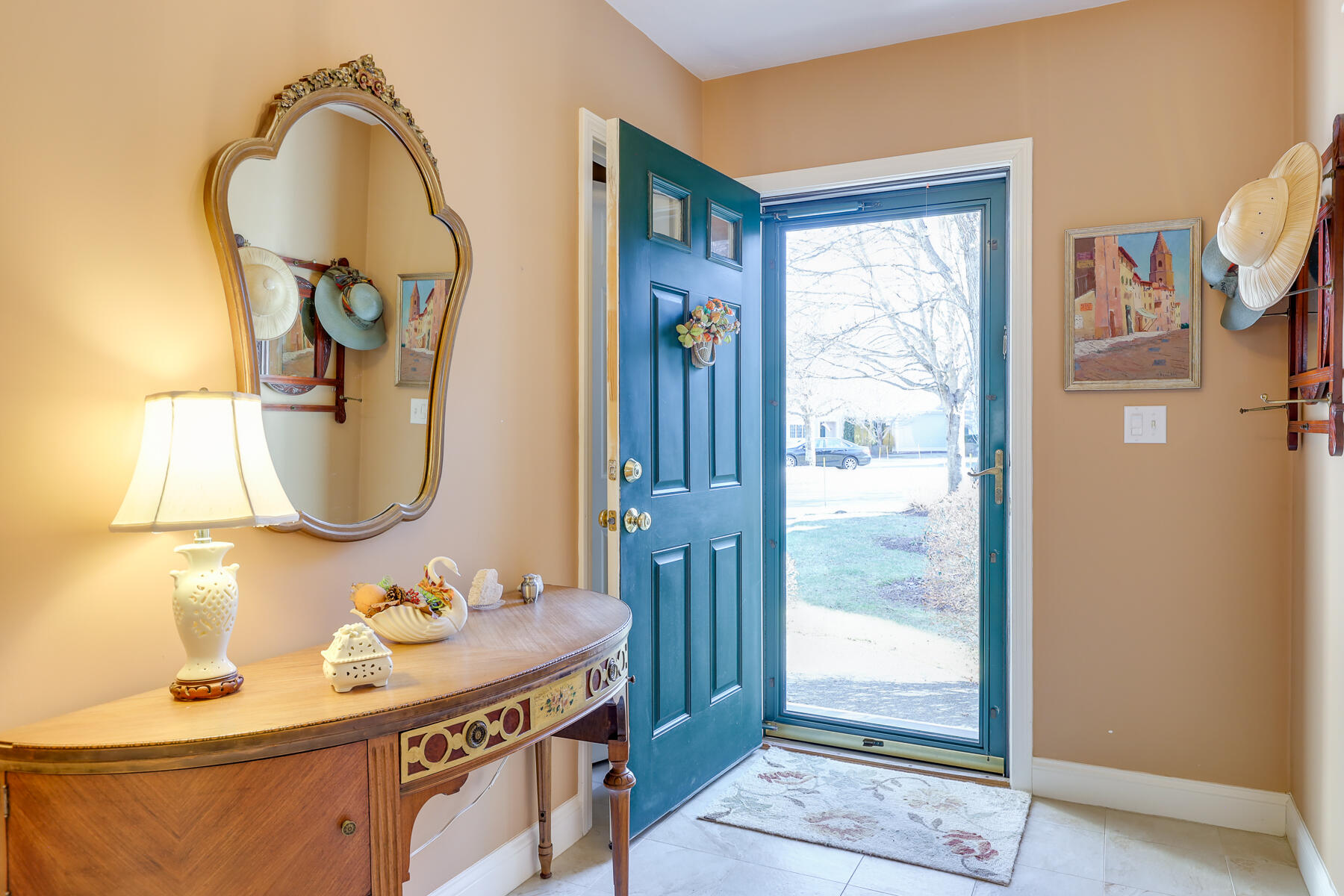 37 Windsor Point Mashpee, MA 02649 - Photo 5 of 55 3P2A3914