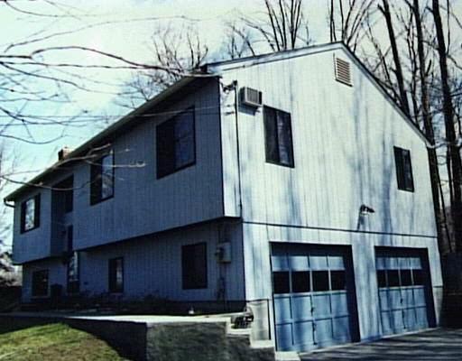 7 Vail Road Bethel, CT 06801 - Photo 1 of 1 Gallery Image 1