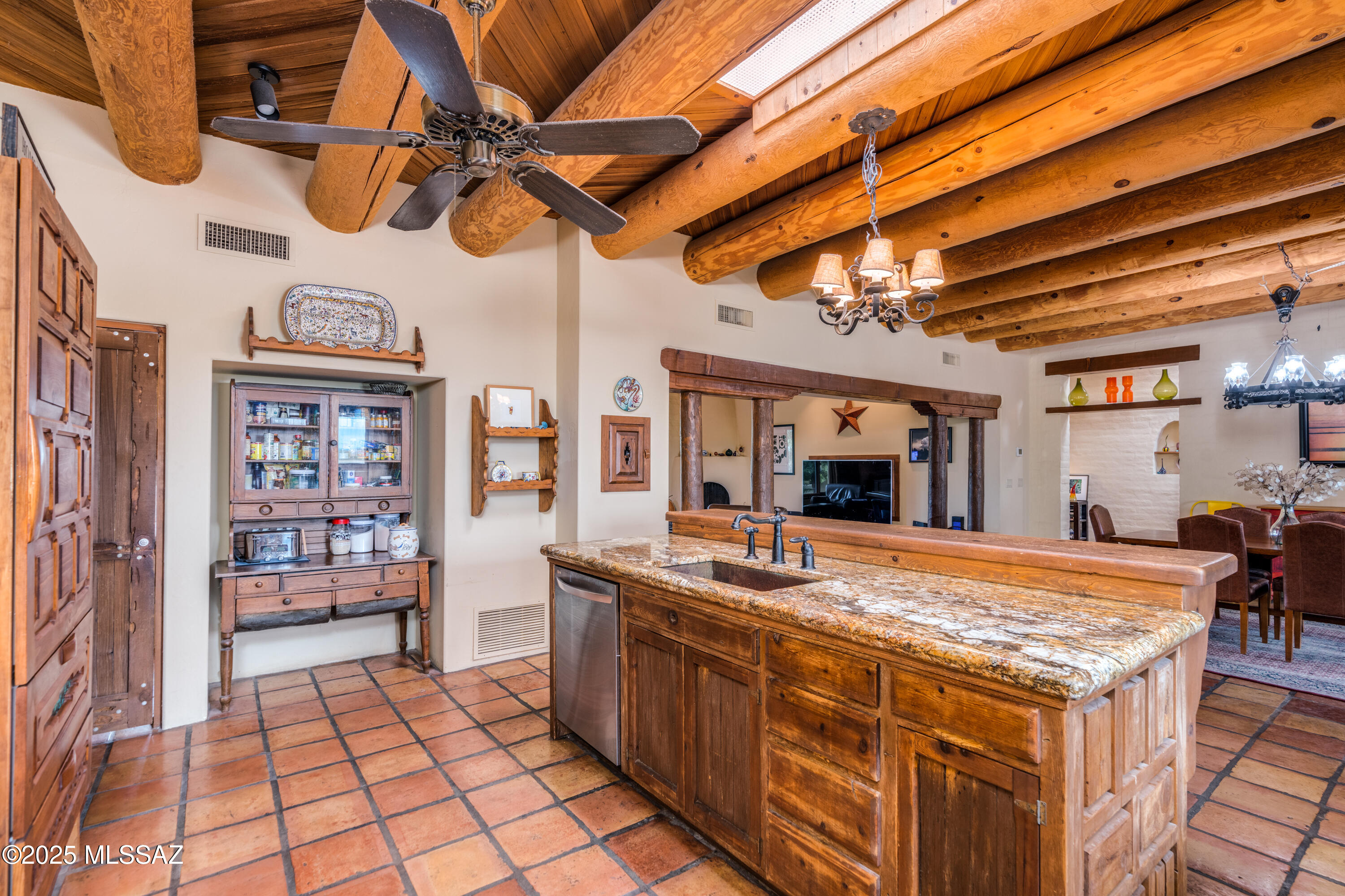 3701 North Wendell Road Tucson, AZ 85749 - Photo 12 of 51 Gallery Image 12