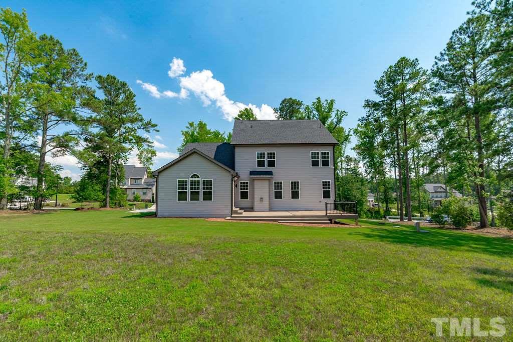 2312 Mill Estates Lane Raleigh, NC 27606 - Photo 1 of 30 Gallery Image 1