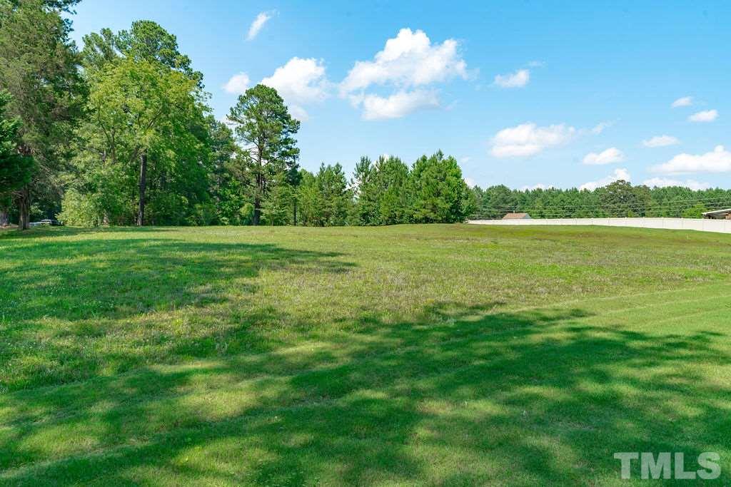 2312 Mill Estates Lane Raleigh, NC 27606 - Photo 2 of 30 Gallery Image 2