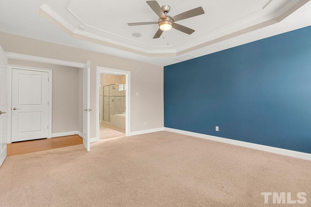 2312 Mill Estates Lane Raleigh, NC 27606 - Photo 17 of 30 Gallery Image 17
