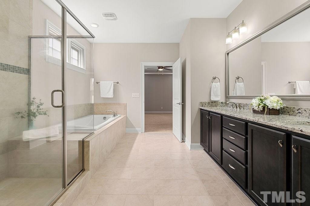 2312 Mill Estates Lane Raleigh, NC 27606 - Photo 18 of 30 Gallery Image 18