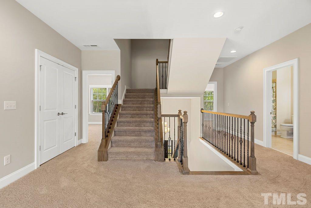 2312 Mill Estates Lane Raleigh, NC 27606 - Photo 20 of 30 Gallery Image 20
